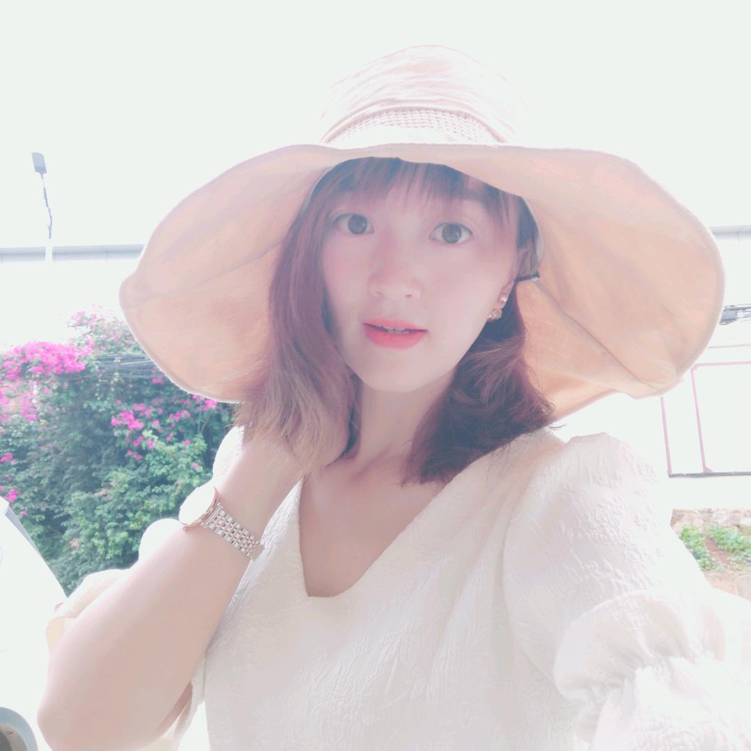 小小呀