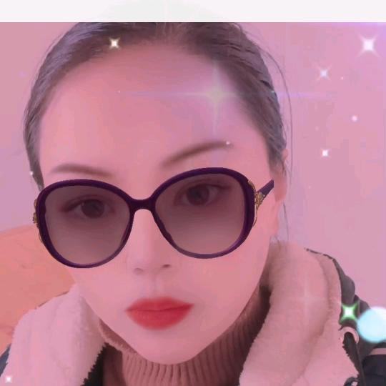 开心过好每一天