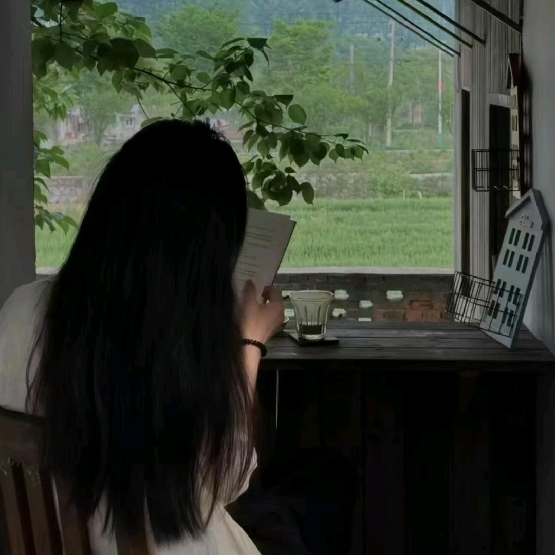 桀骜