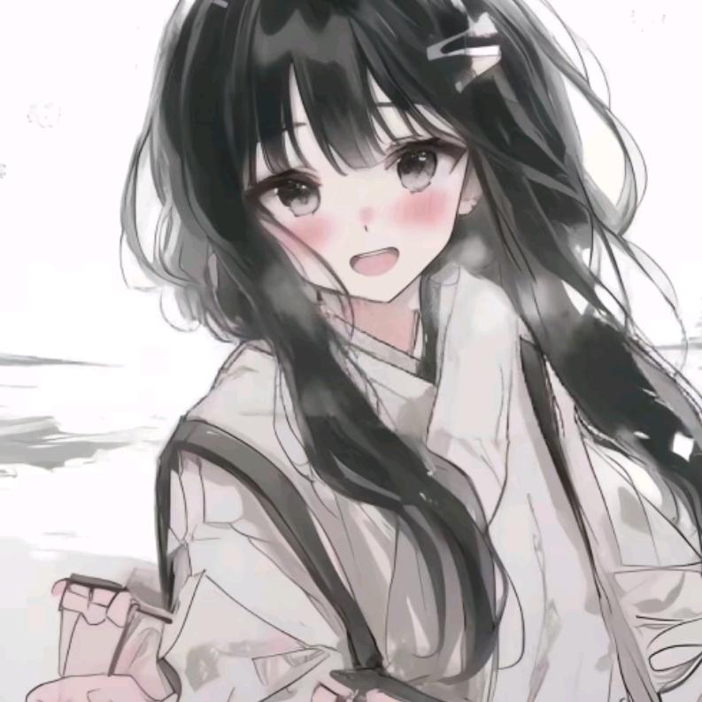 毁页