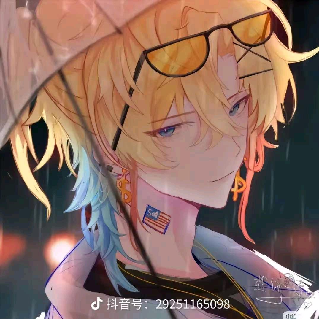 美家的贝贝（小号）