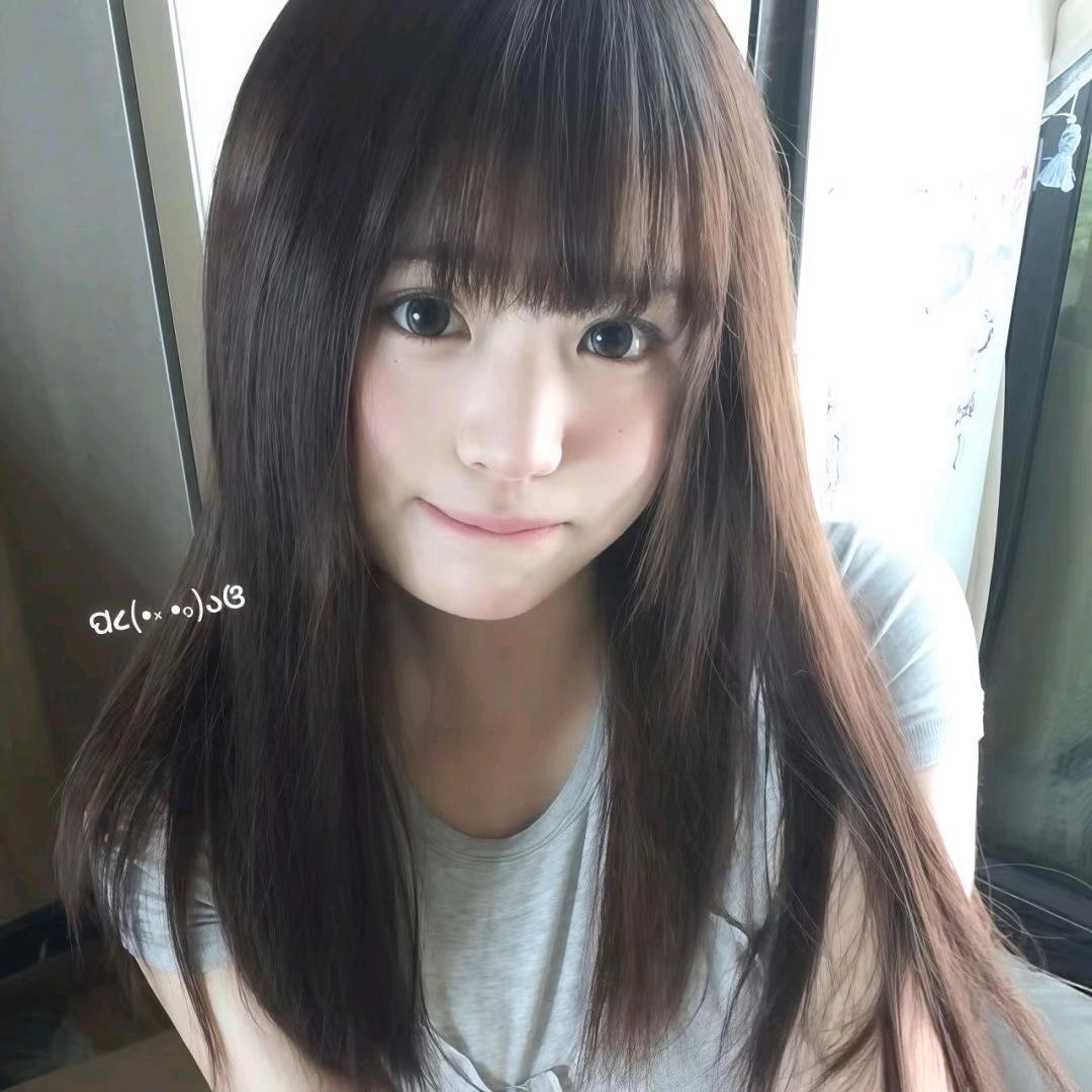 小脑瓜子🐰