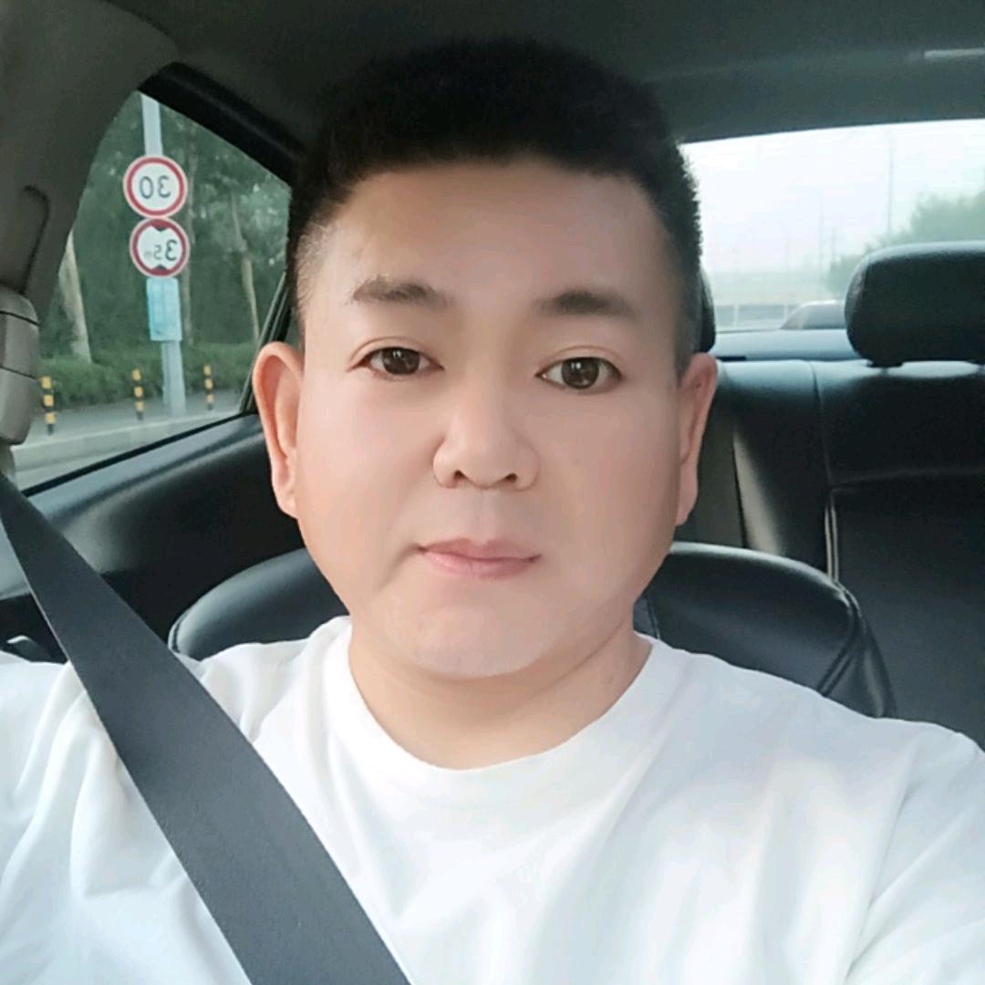 独处自律的灵魂