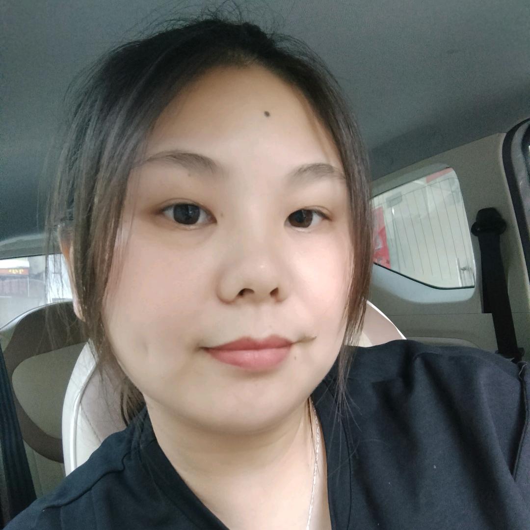 🐼熊猫农资燕子