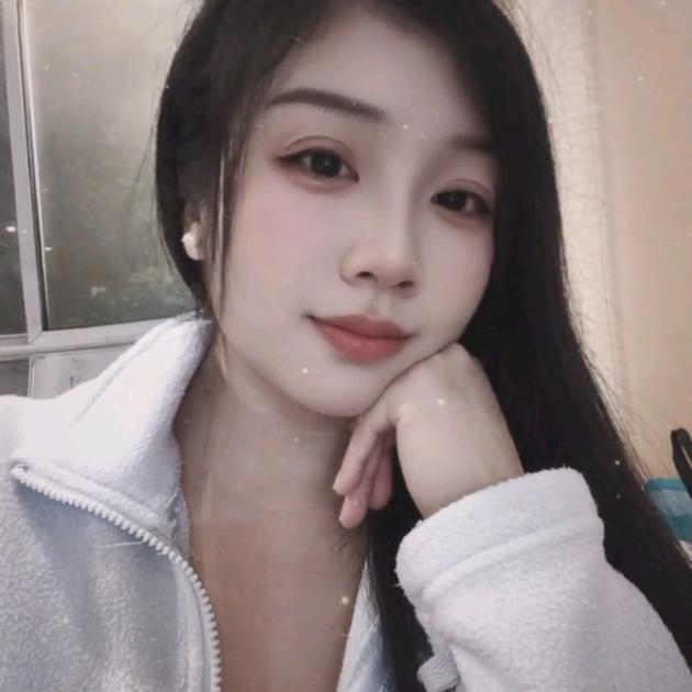 🍀瓶子🌟座♒