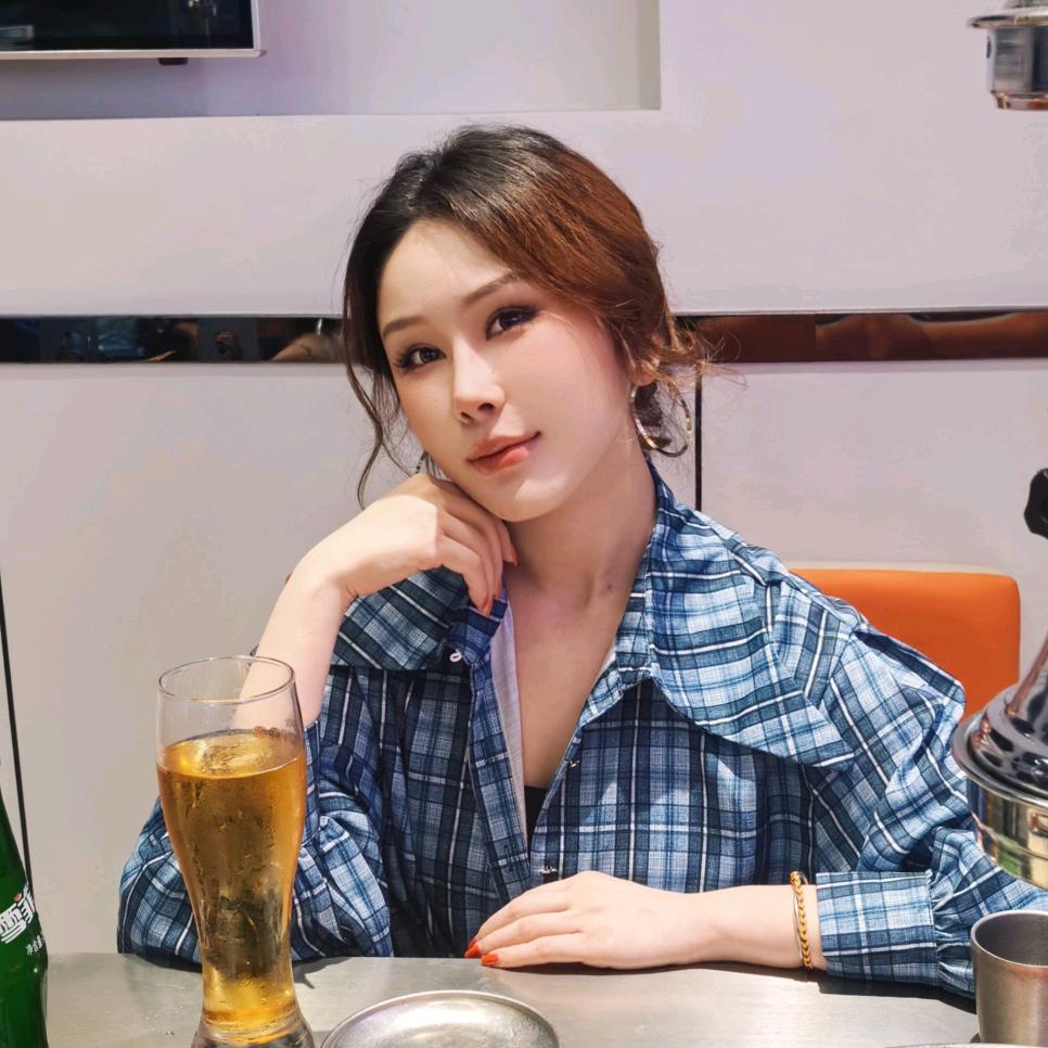 乐游～