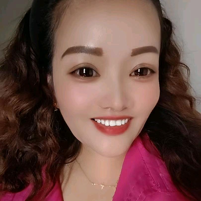 小燕子肖