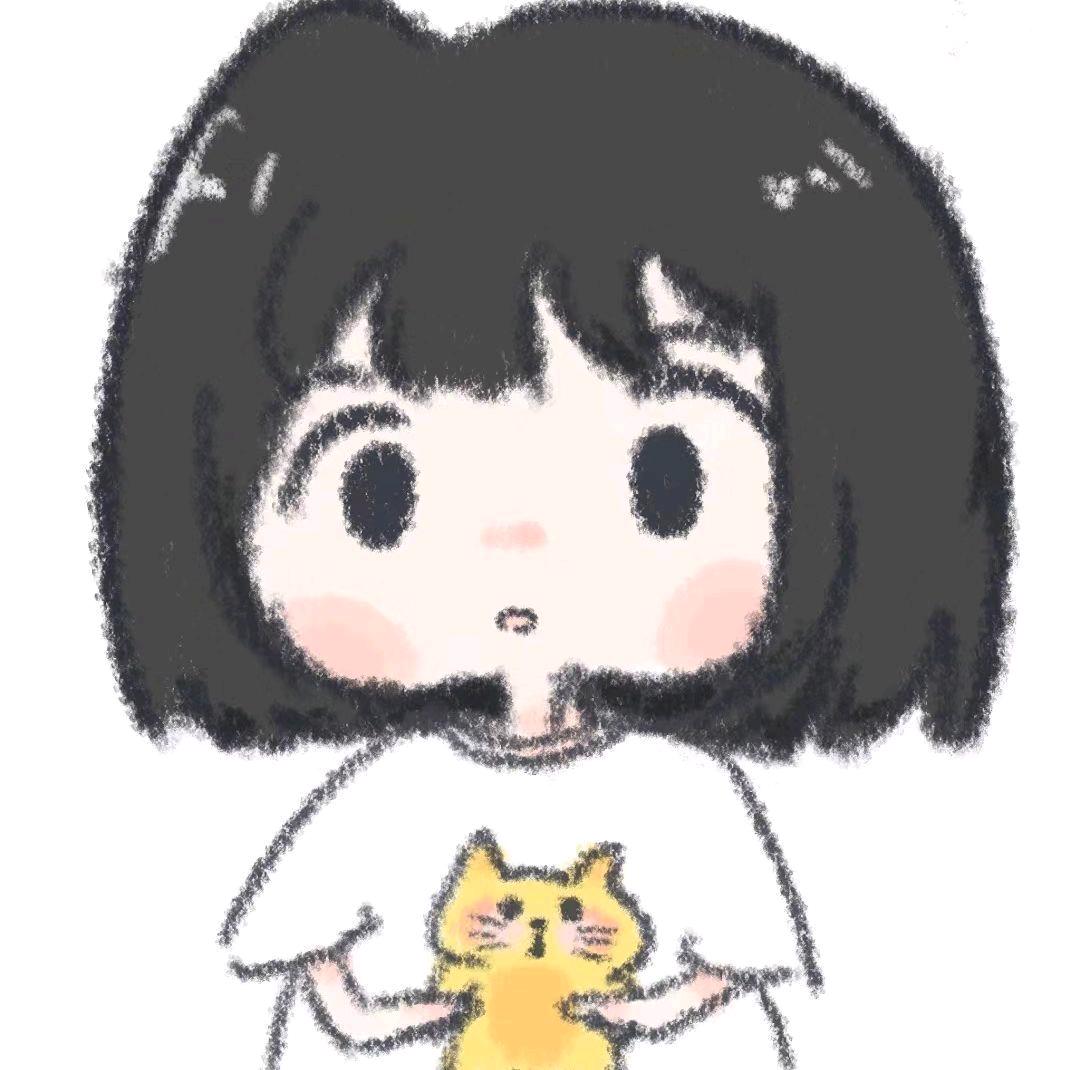 ʚ 喜欢吃烤肉ɞ