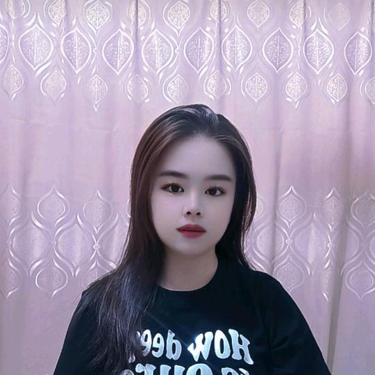 知足常乐