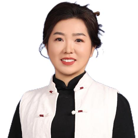 樊城区襄投月亮湾幼儿园