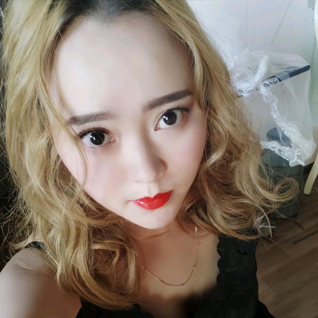 雪兒好物¹⁰⁸