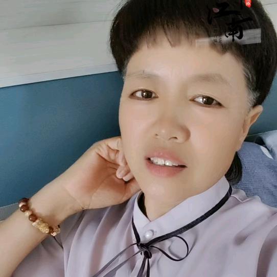 美梦成真马哥（13:30首播）