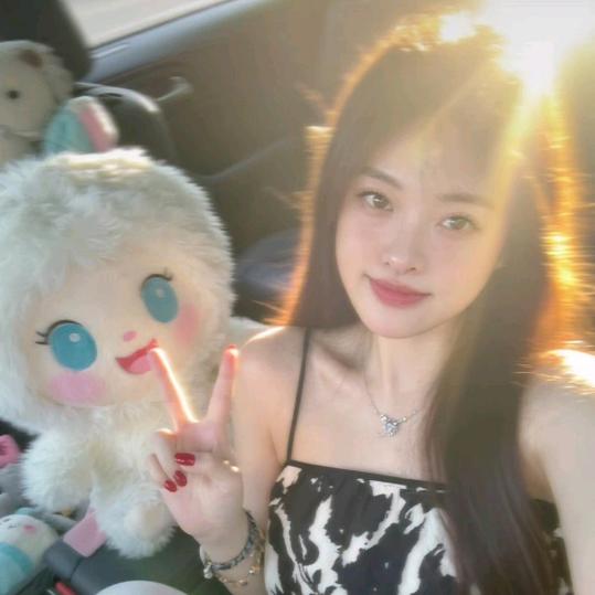 杨无敌
