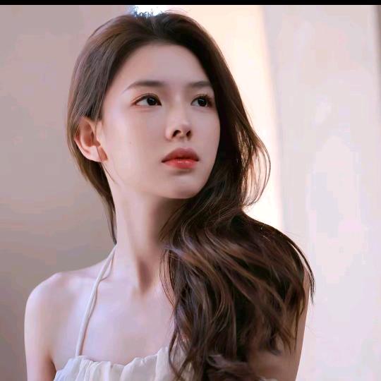 @遥望夜空哥👍不忘初心💎