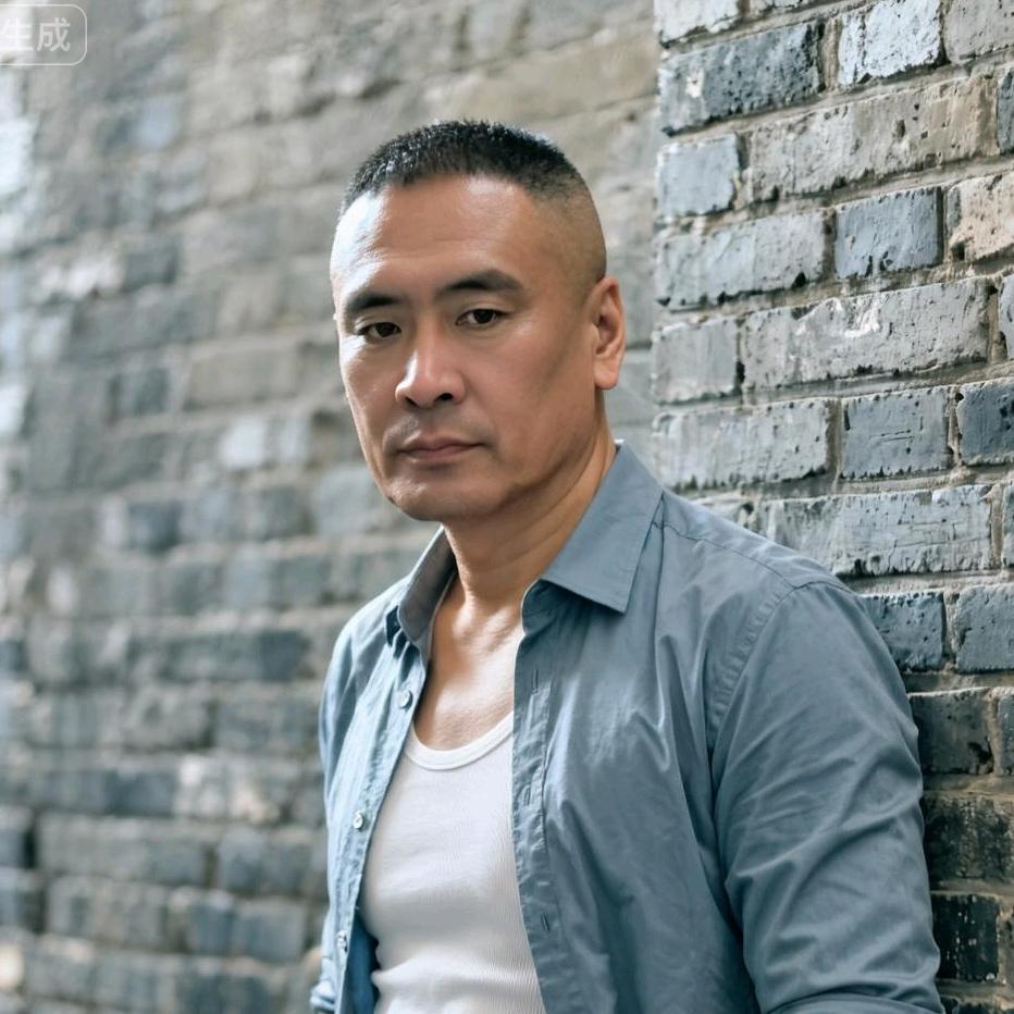 緈幅*不停转，知足即圆满