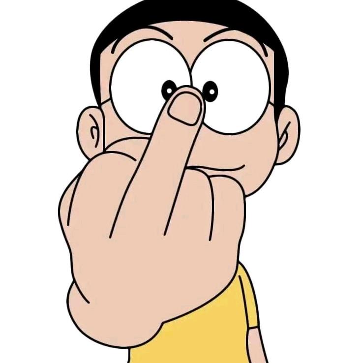 过往云烟成也雨