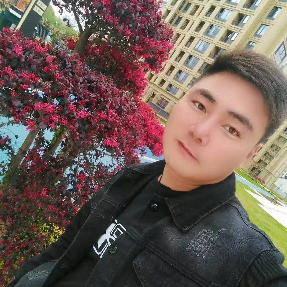 骑着蜗牛上高速开直播