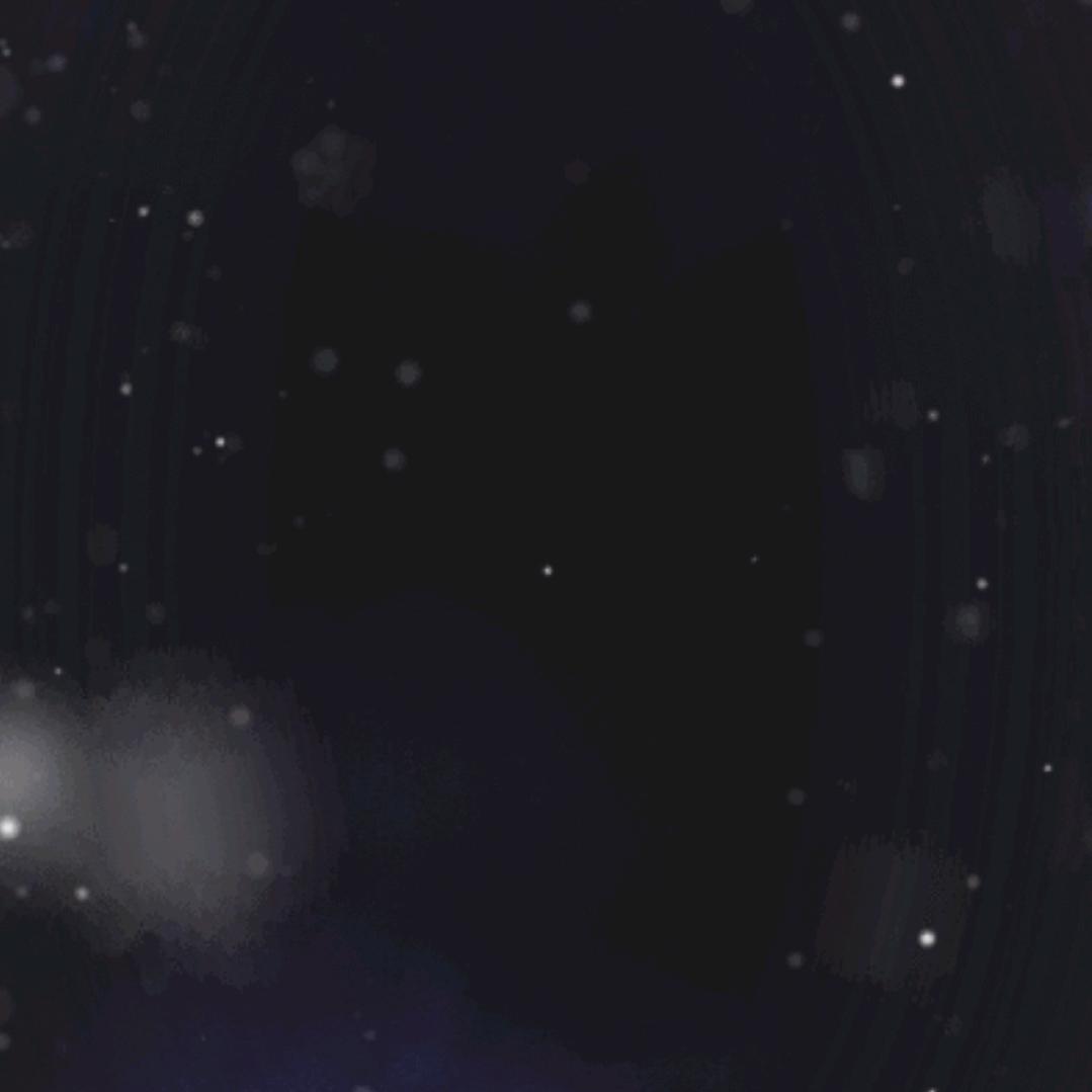 欧了