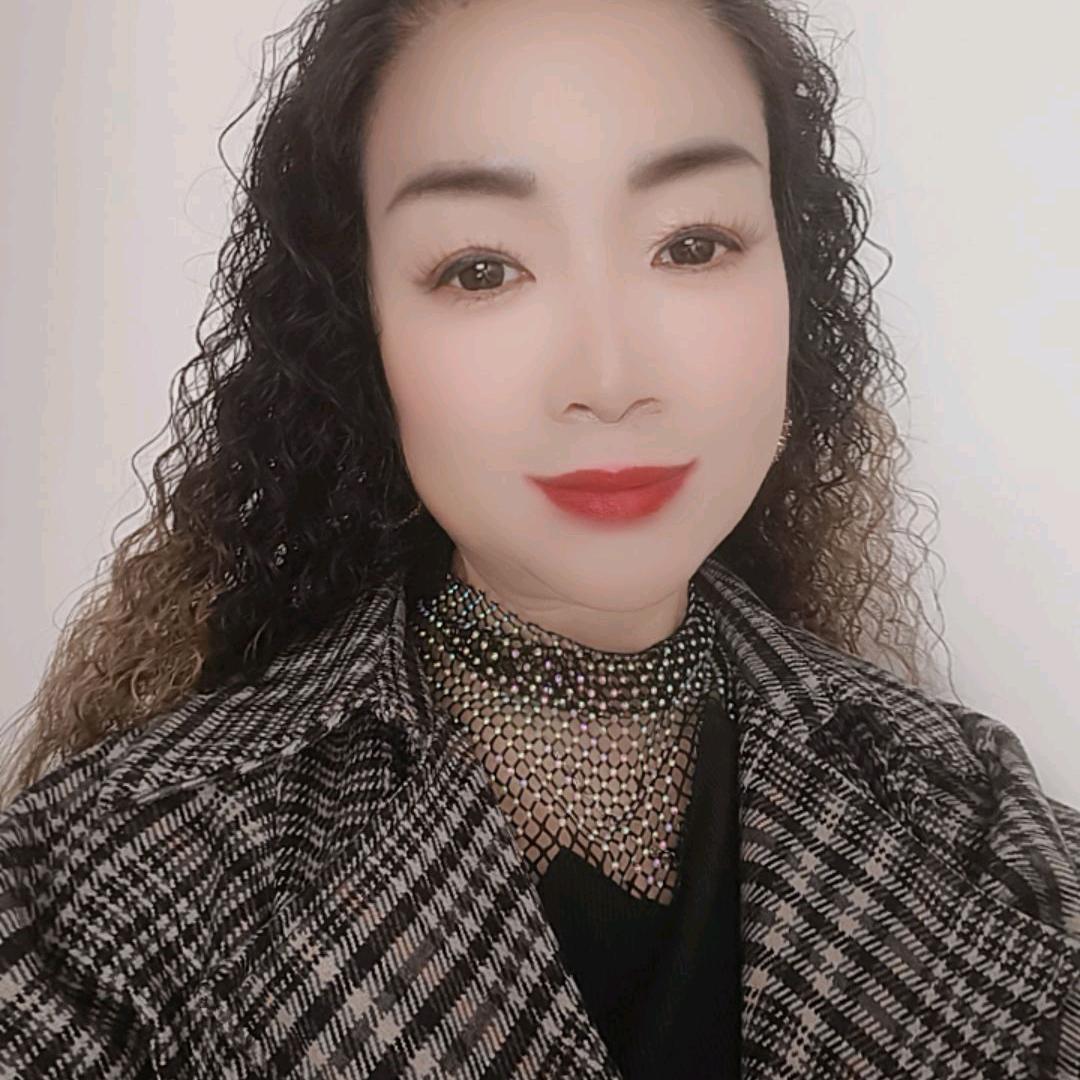 刘忘掉曾经，过好将来。