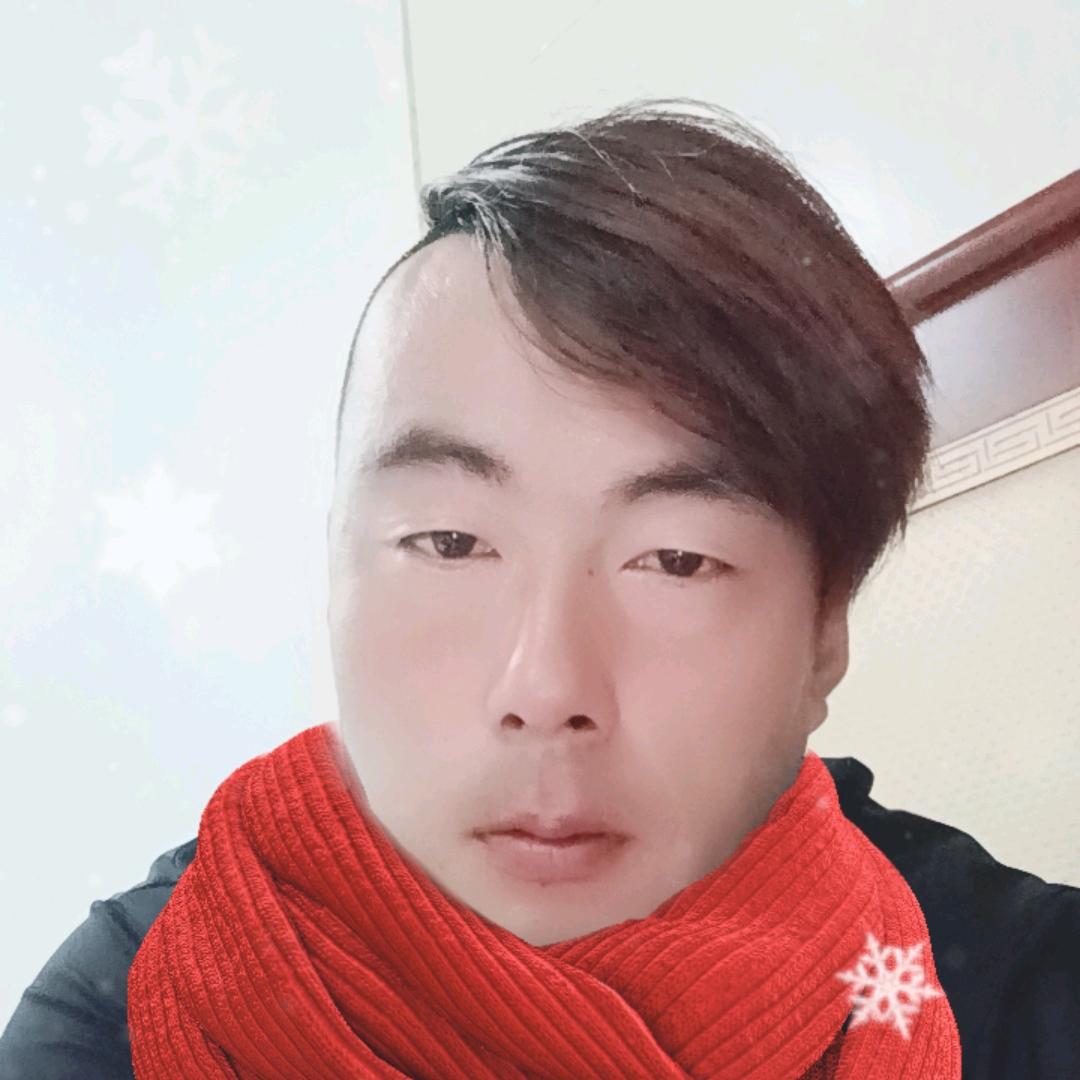 等风等雨也在等你