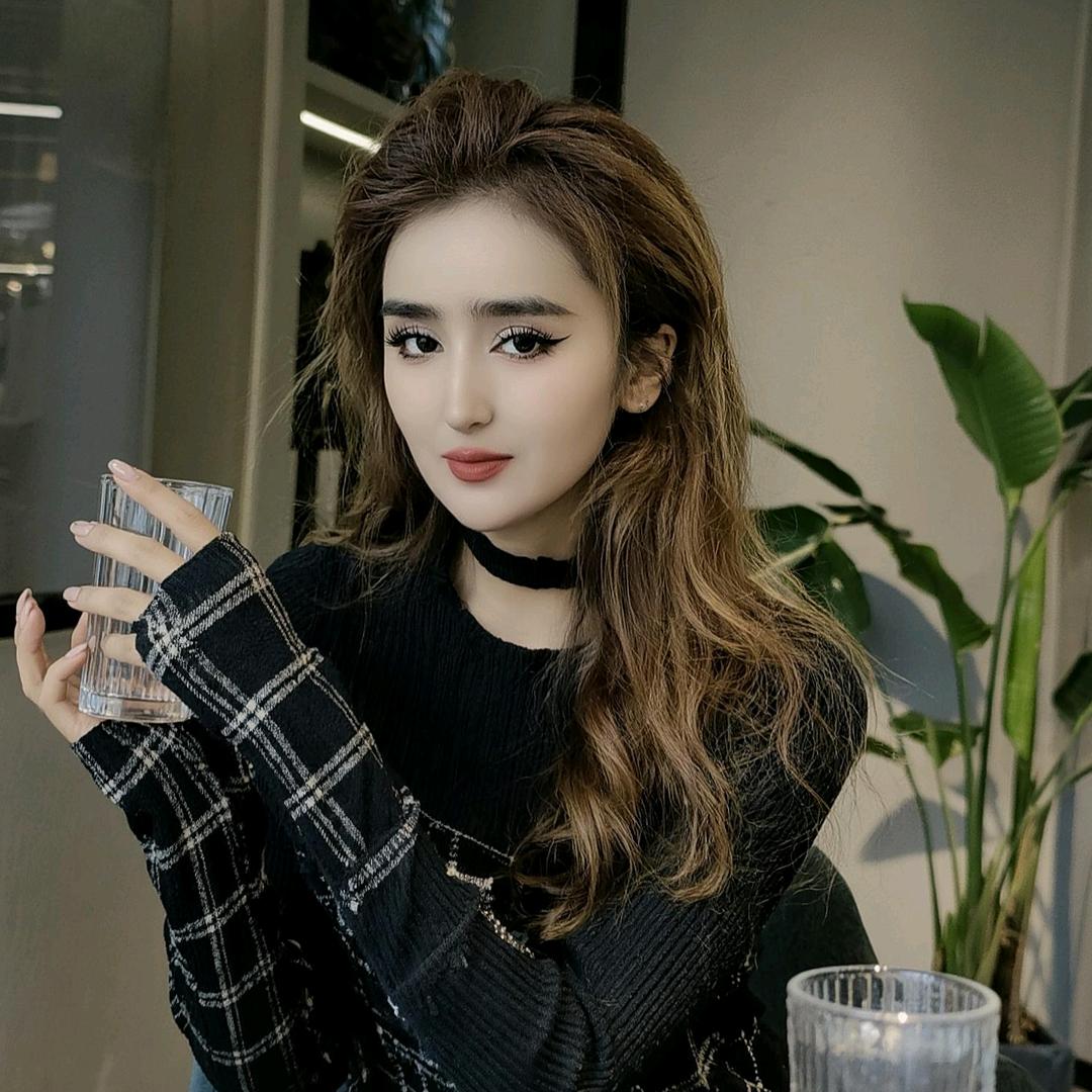 💄艾菲👠好物分享
