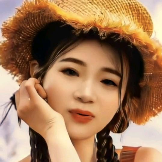 杨门女将（早上六点二十至早上八点二十开播