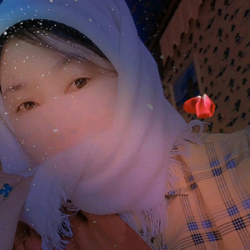 ལས་💞དབང་🌸