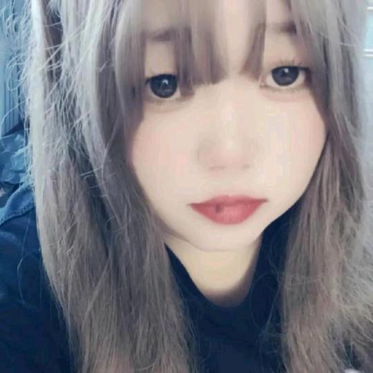 baby熊🧸ྀɞ🍓