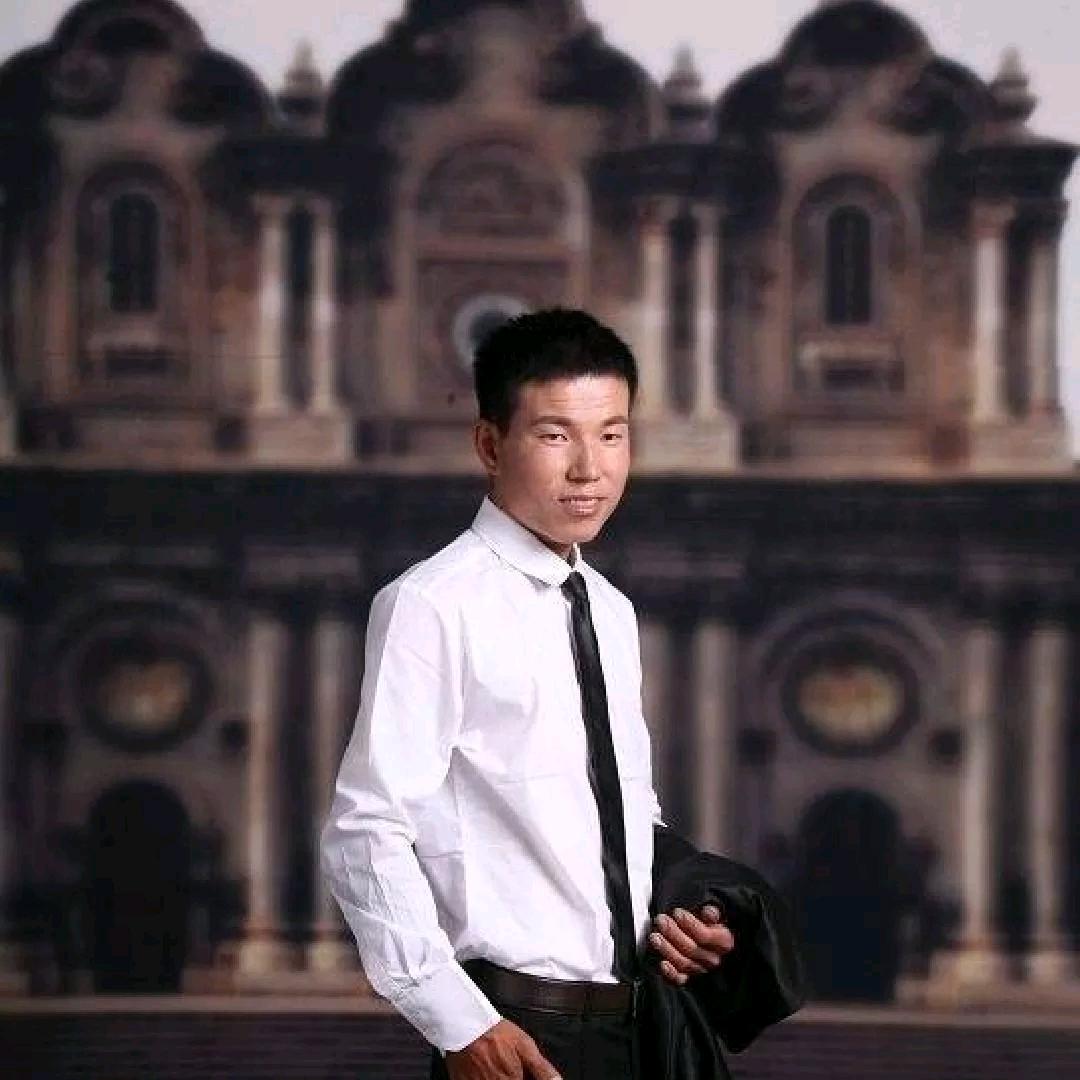 惠泽宇