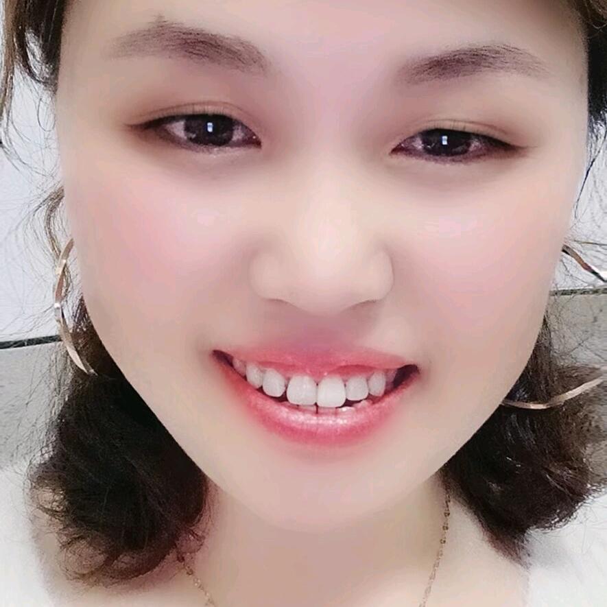 壹🌹叁🌹壹🌹肆🌹伍🌹贰🌹零