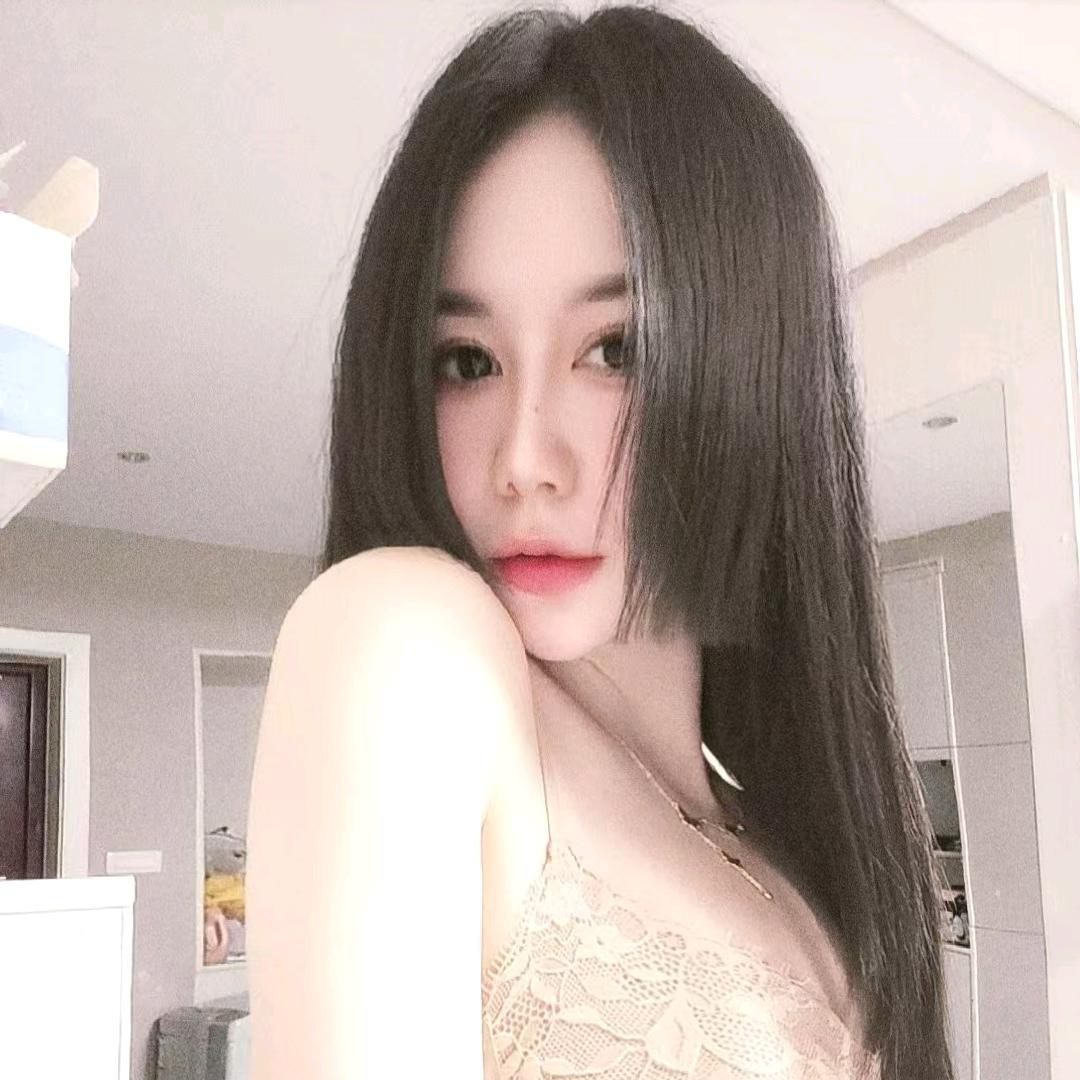 🕊️  绮梦