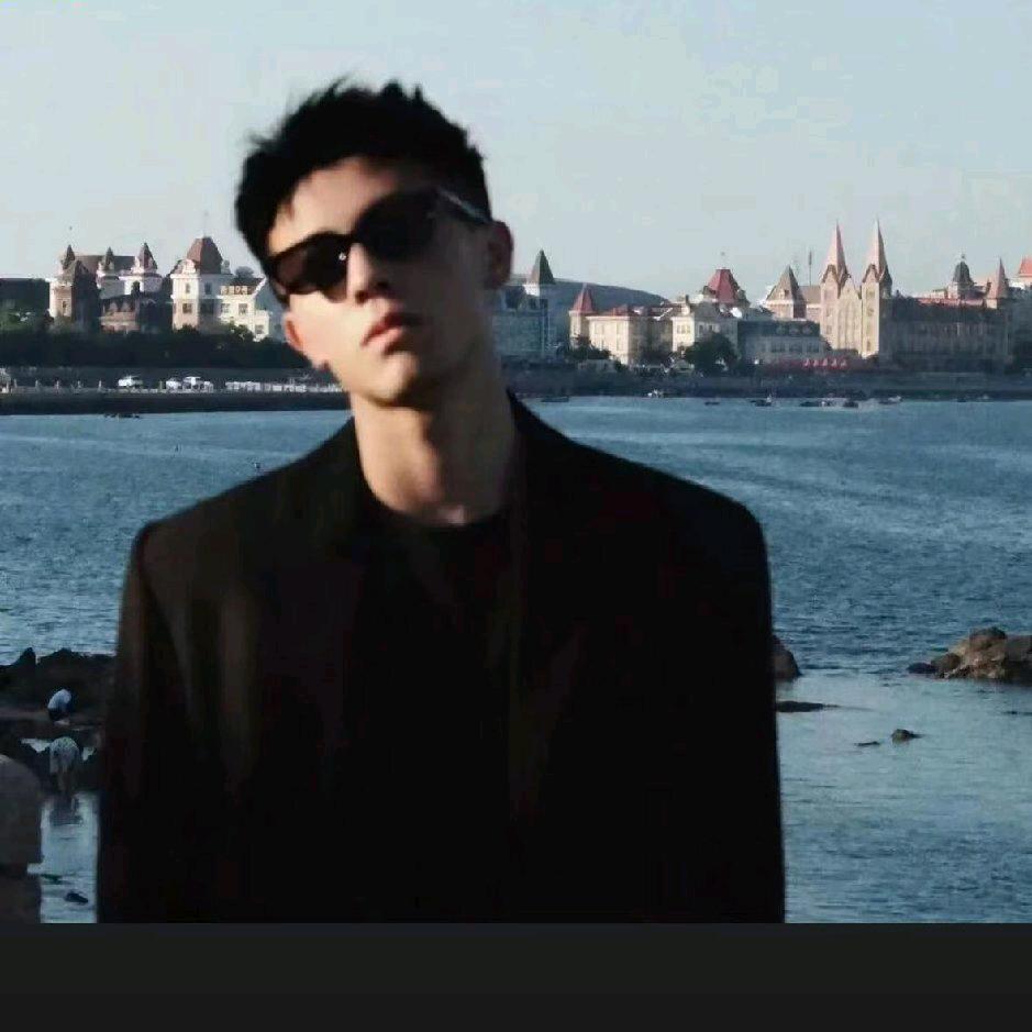 TALZAT生活好物严选店