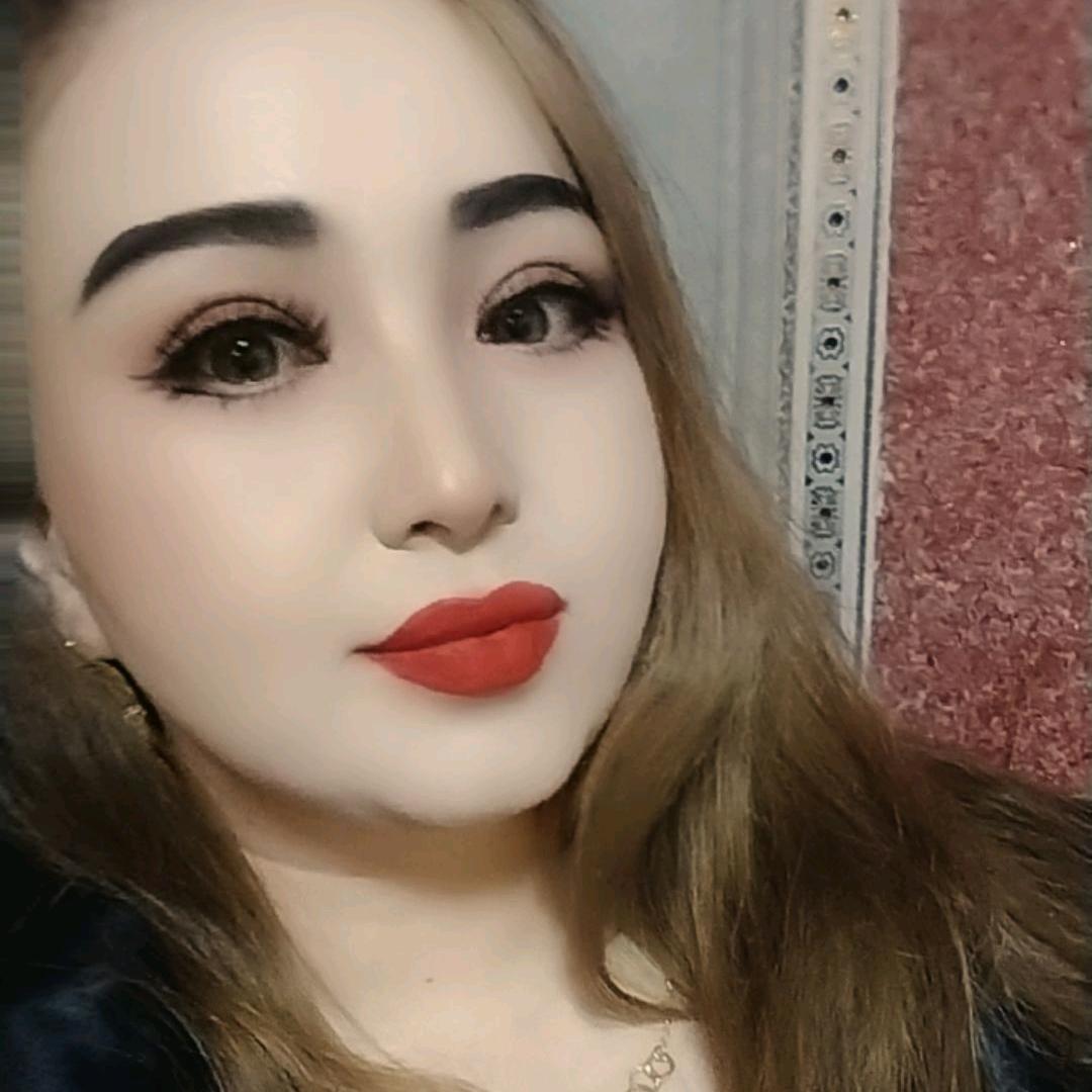孤独