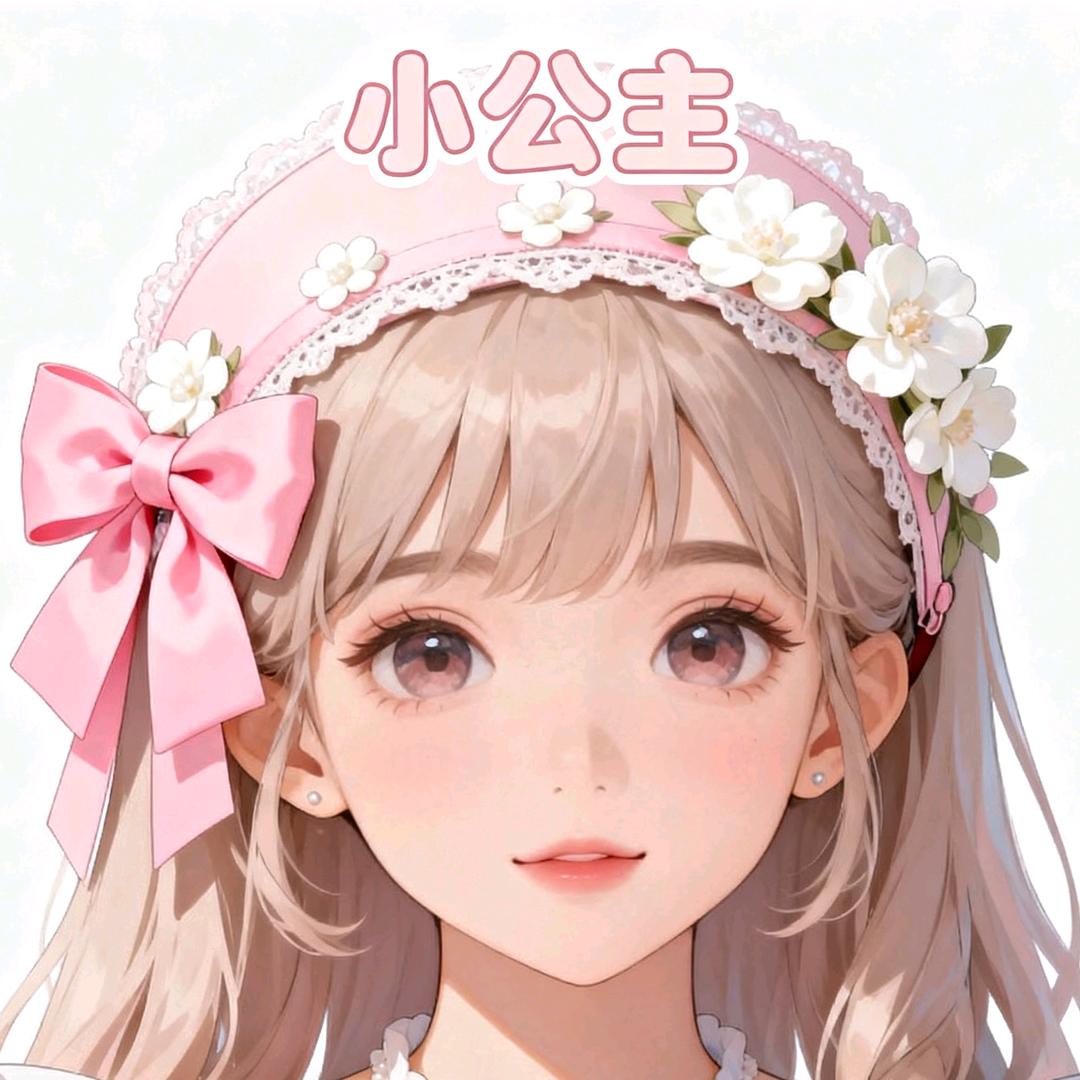 娇妻(小腰精)