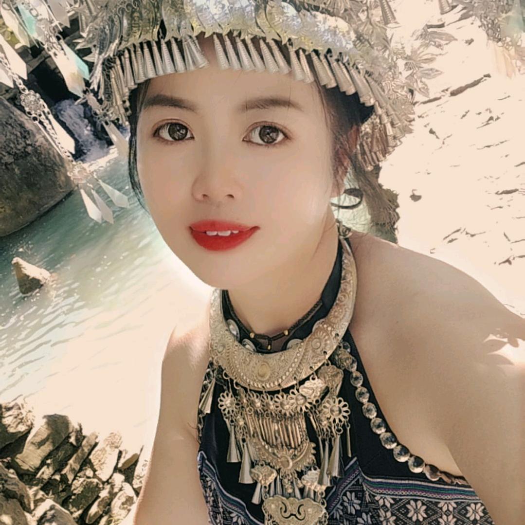 粒粒香小吃，手工炸串