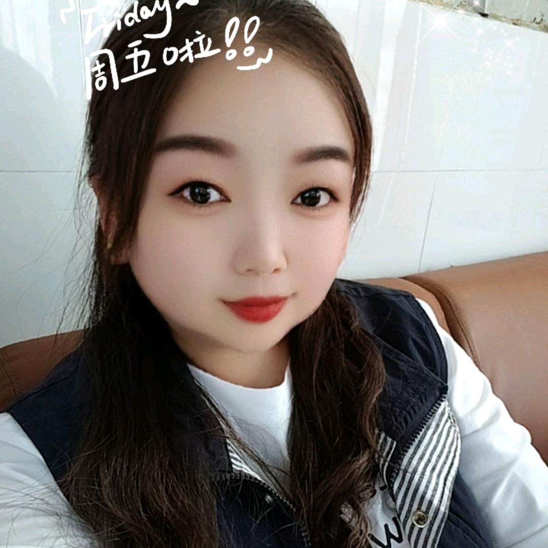 @韩韩ya🤔