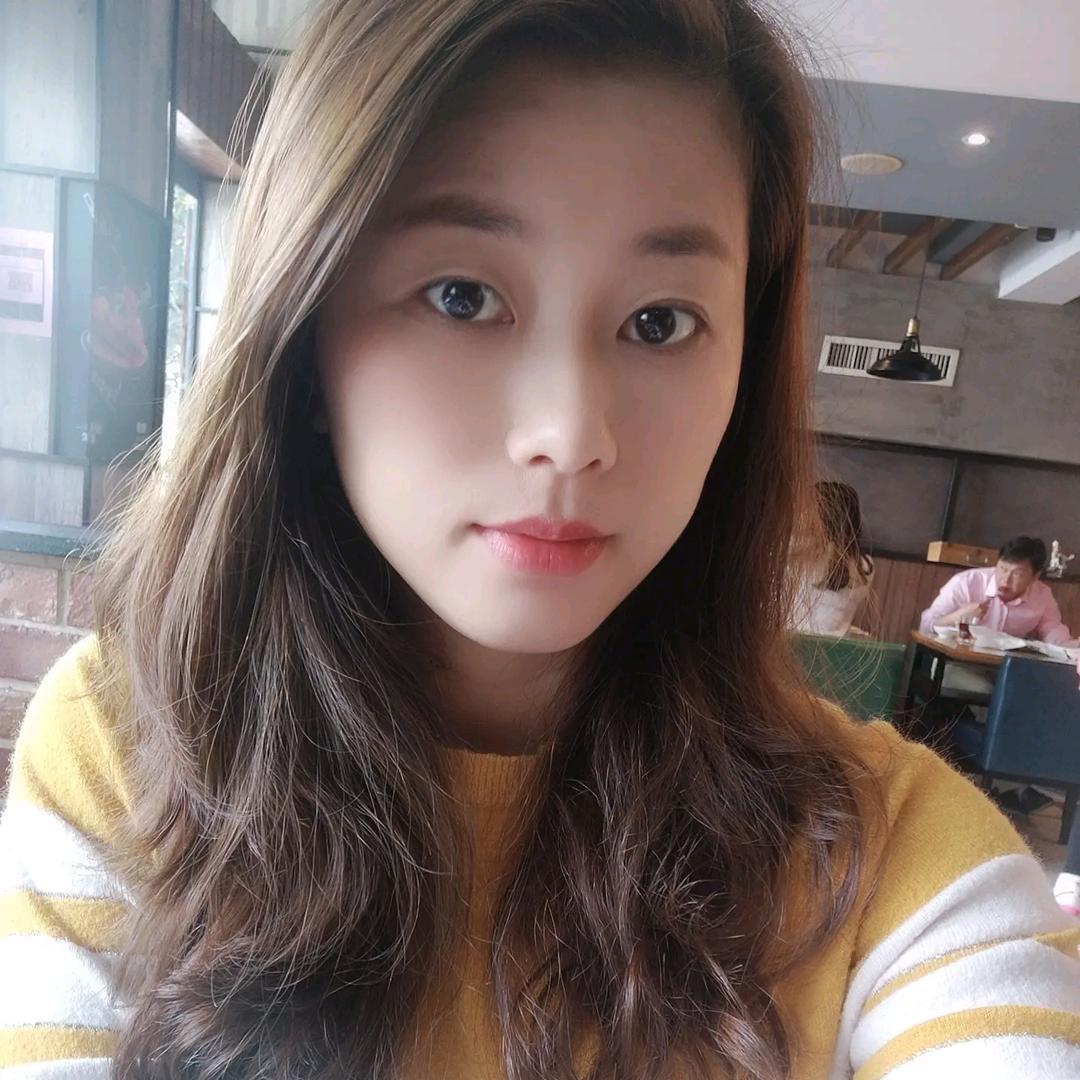 命运
