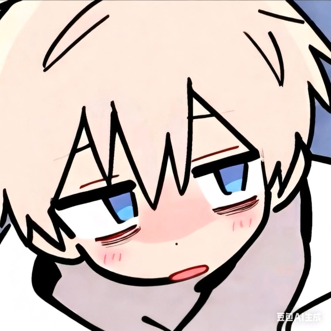 李長青不吃香菜