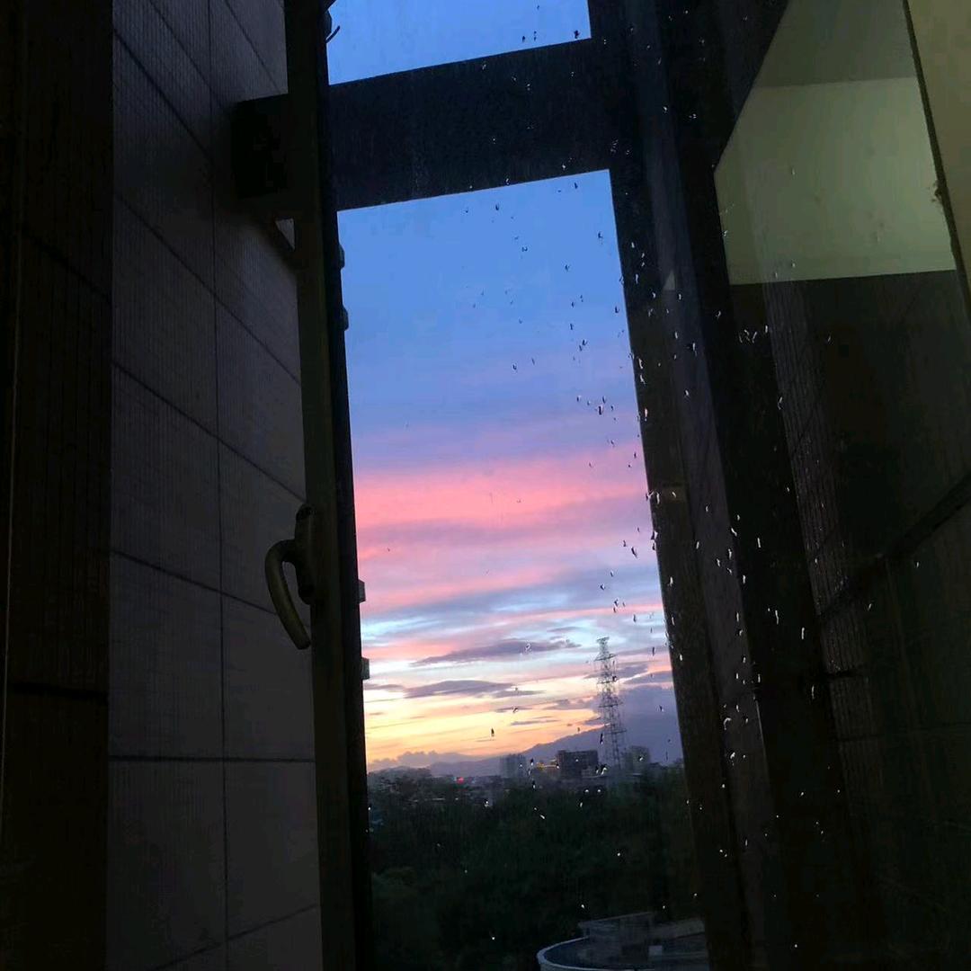 一只奇怪的电视机📺