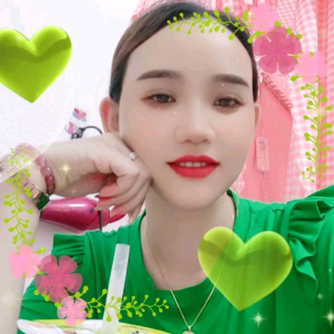 @美🍒好💞时🍒光💞d(ŐдŐ๑)