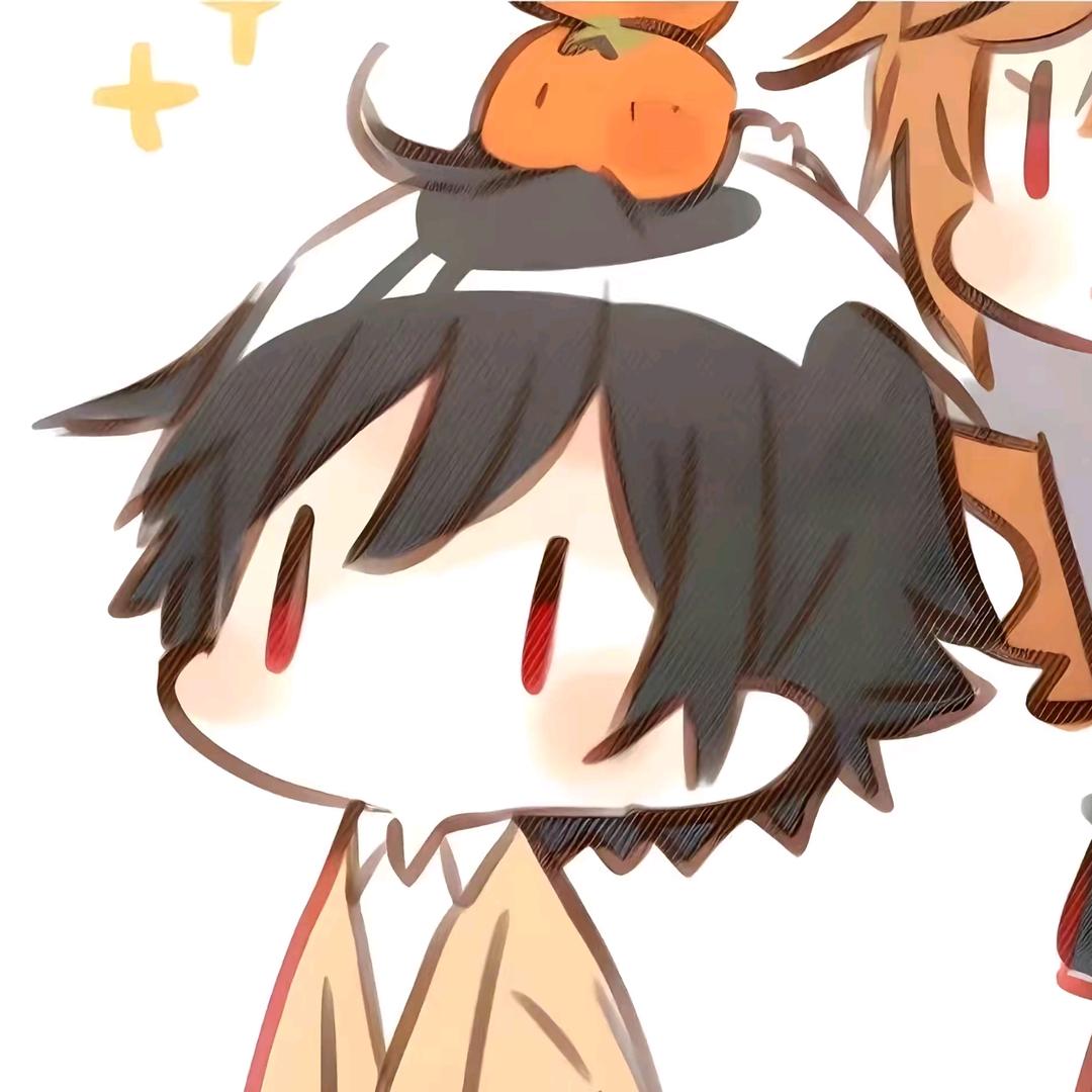東天