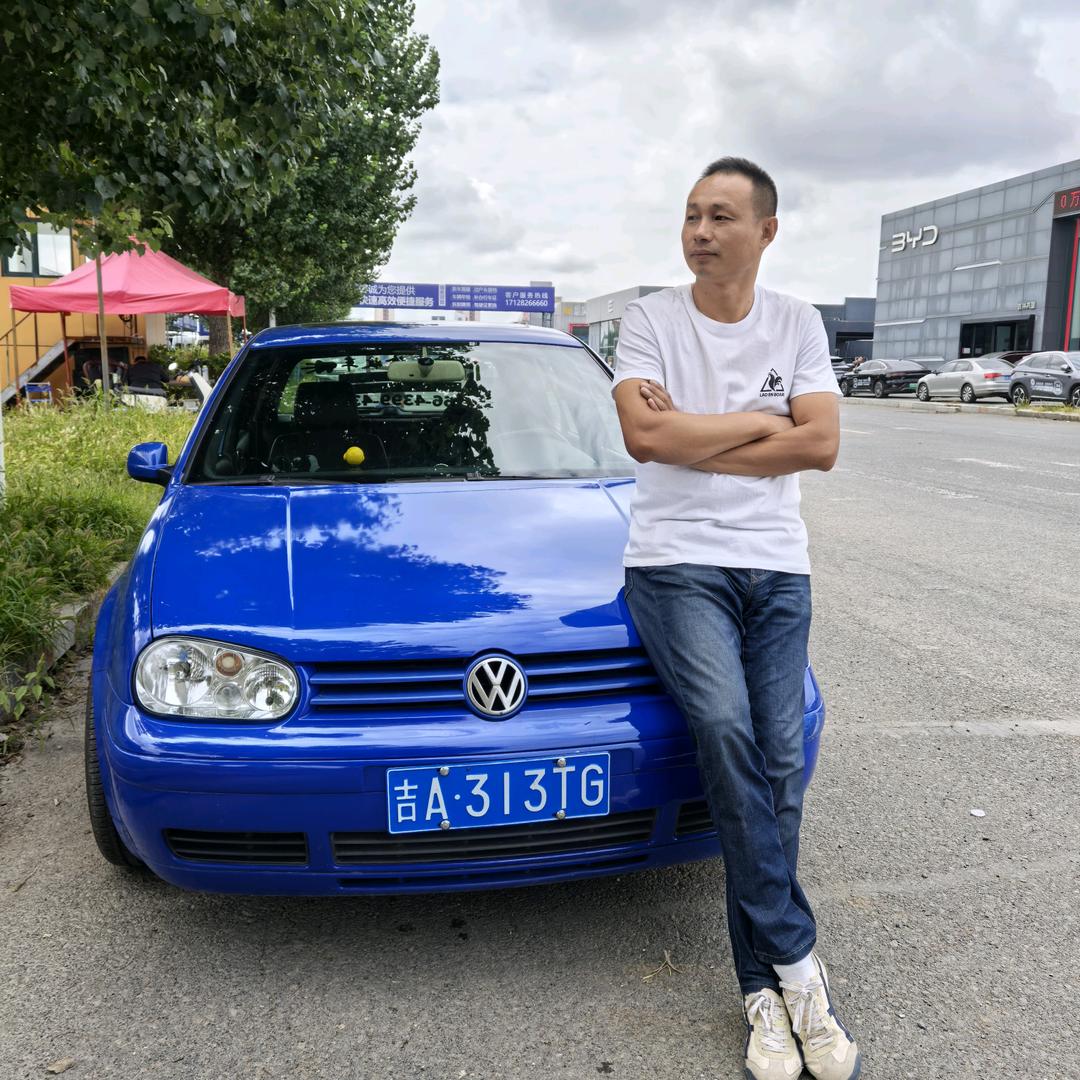 高价回收各种大小商务面包车（小田）