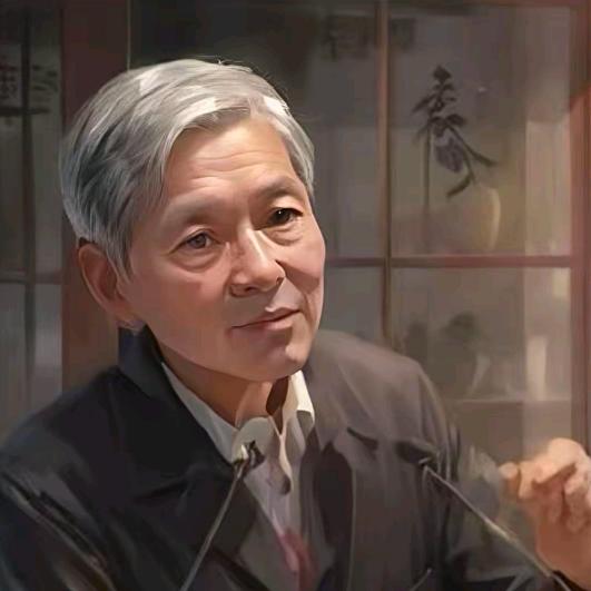 人生之道