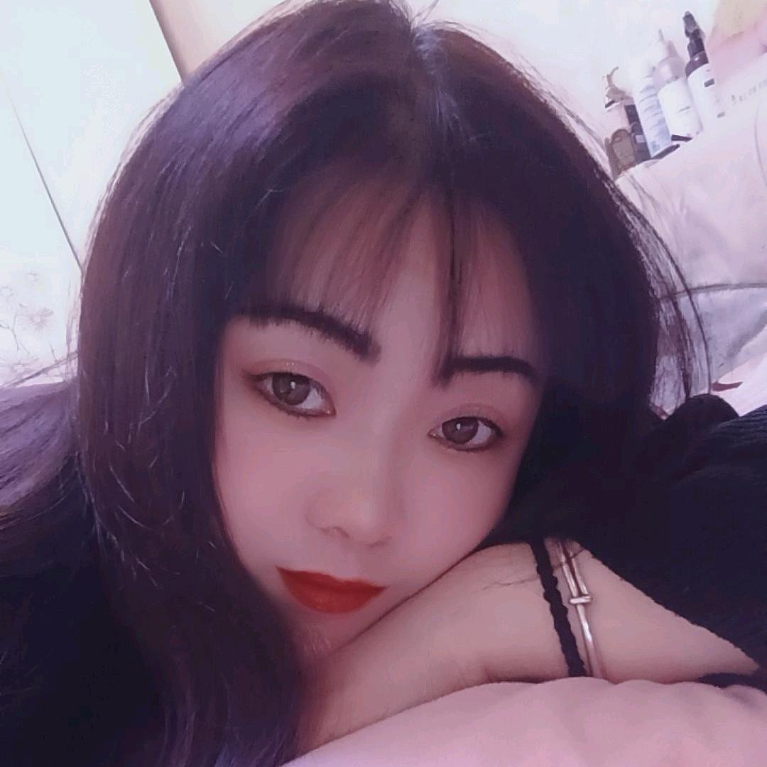 ≖🐽≖忘忧草≖🐽≖（康复锻炼中，请不