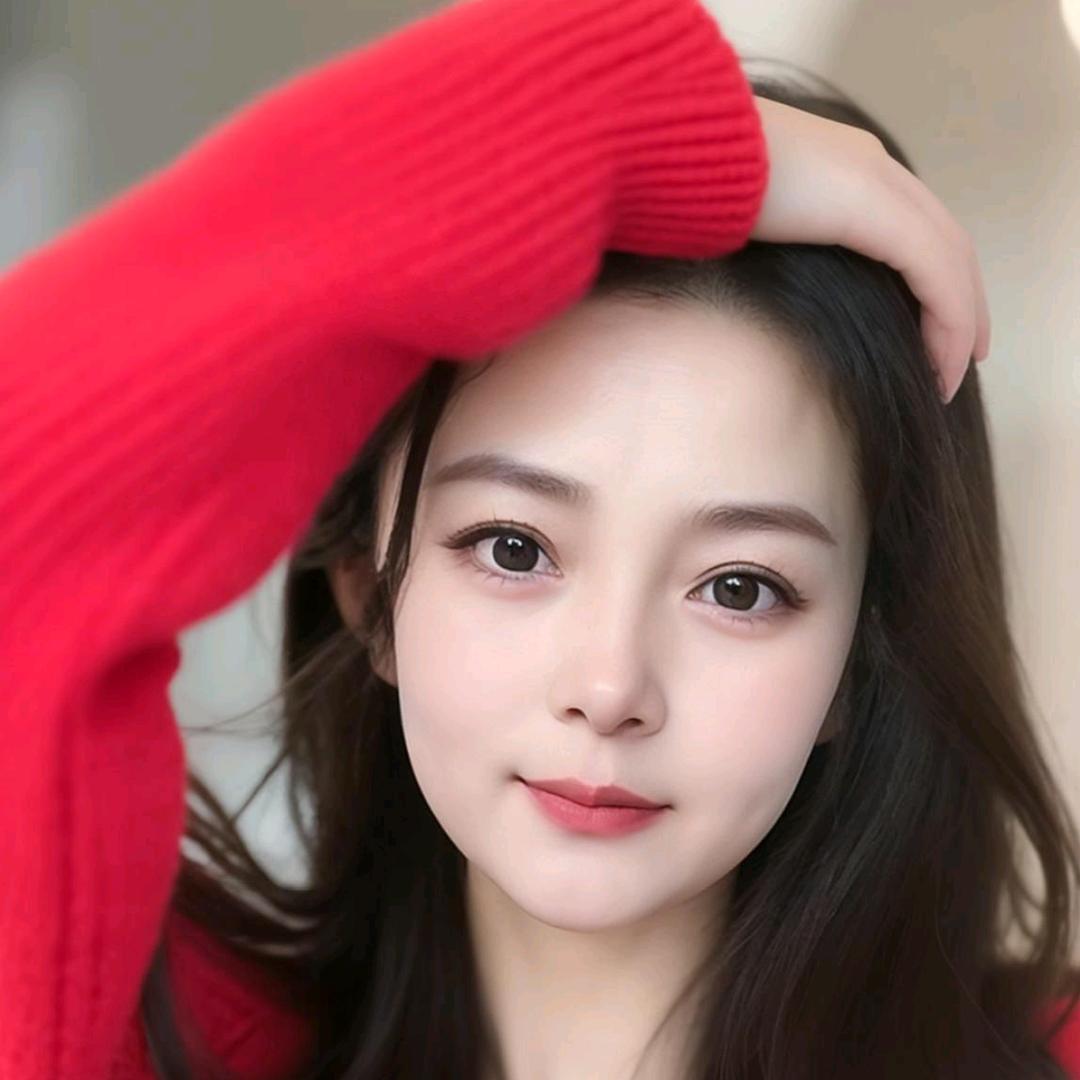 天天好心情👜💄