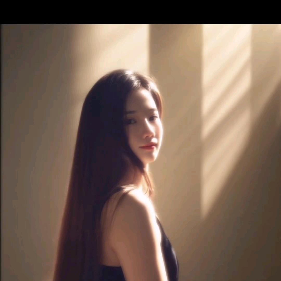 人生若只如初见🎇