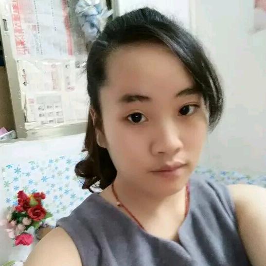 姚妹🎤🎤