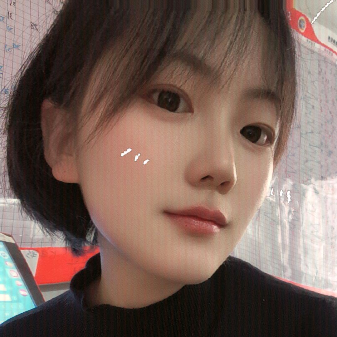 发发蛋（小彩店）