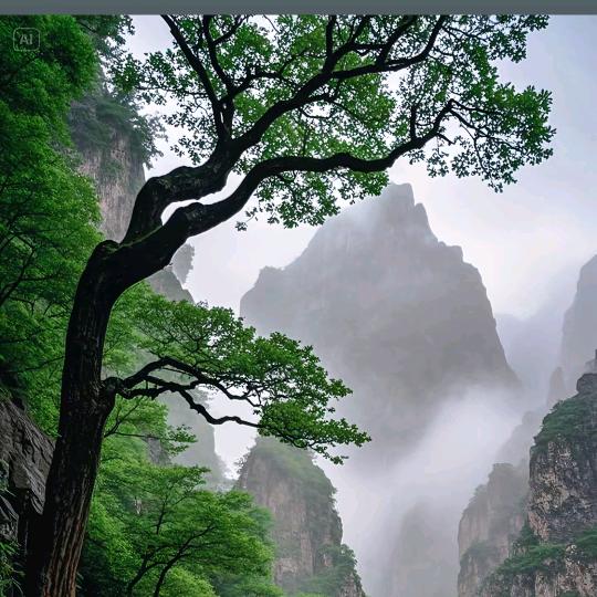 不过如此……