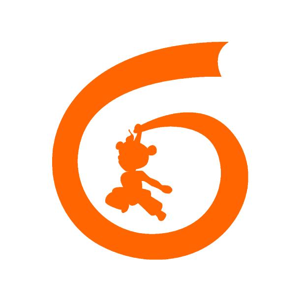 哪吒滚滚儿跑步装备店